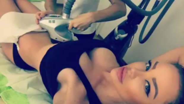 abdomenul_biancai_dragusanu