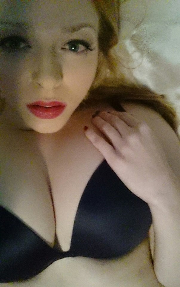 oana2