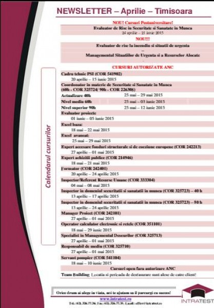 intratest_aprilie