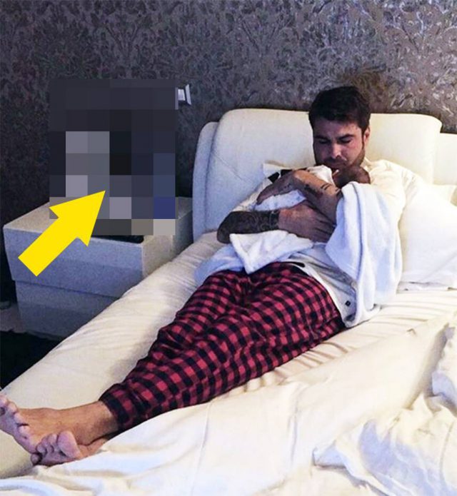 mutu bebe 