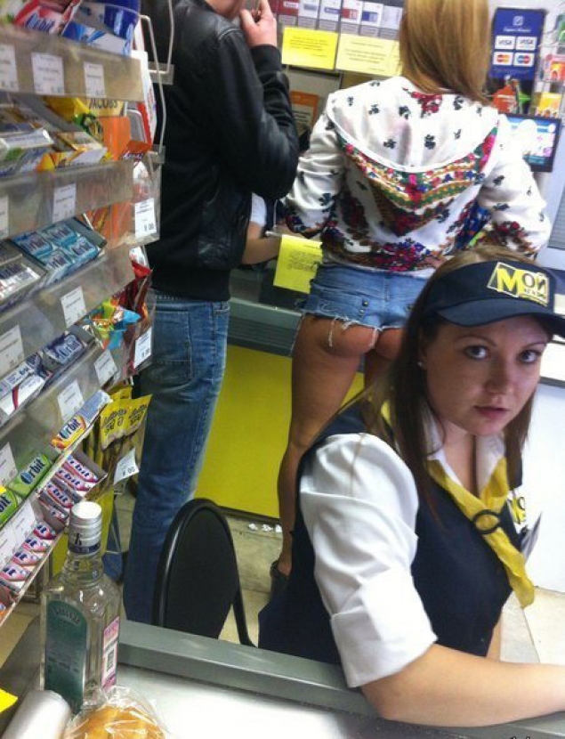 market2