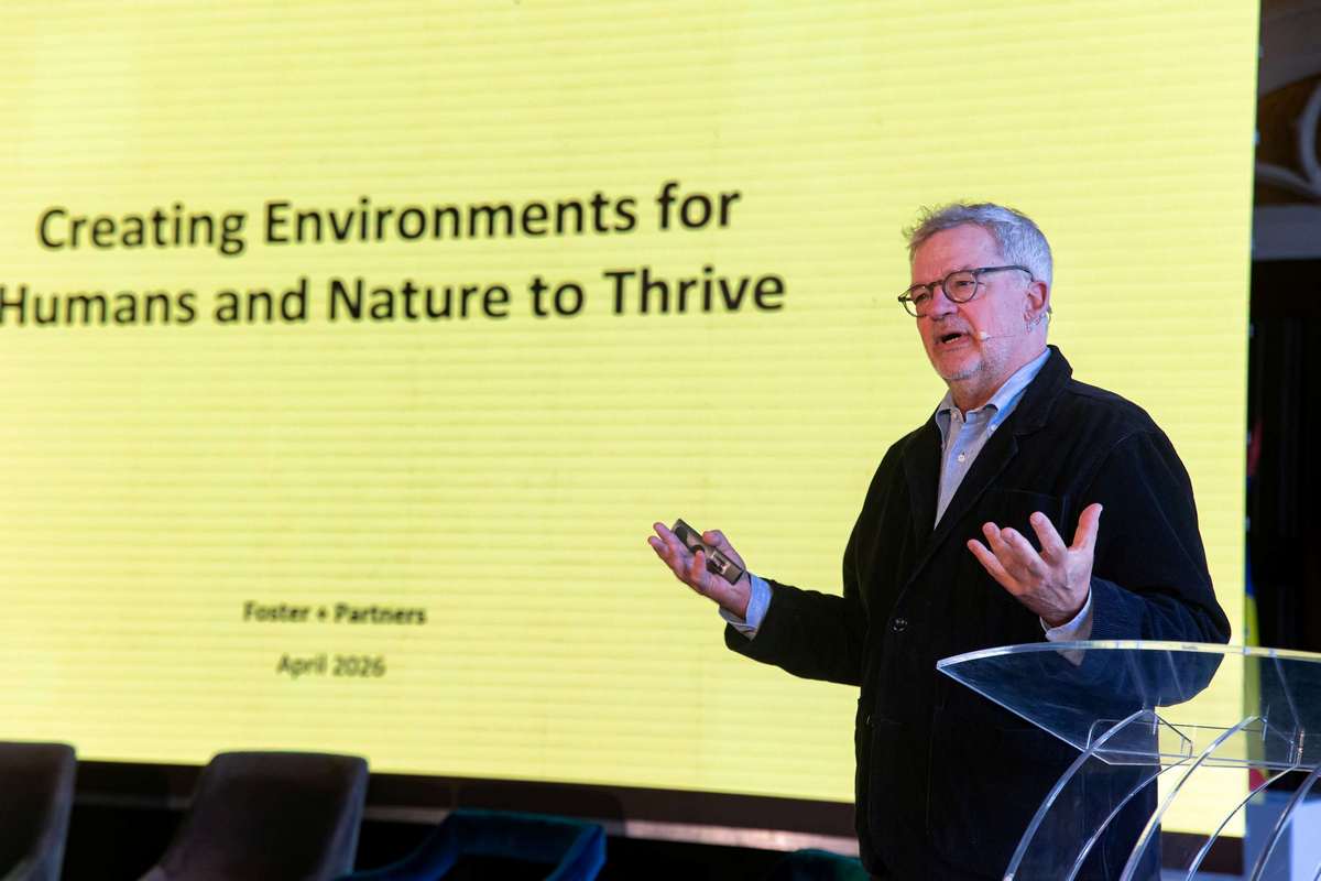 Stefan_Behling_Senior_Executive_Partner_Foster_Partners