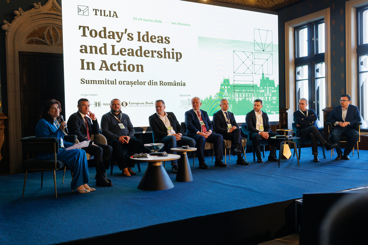TILIA_Summitul_Oraselor_din_Romania_24_aprilie_2026_Iasi_22_