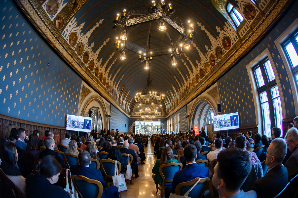 TILIA_Summitul_Oraselor_din_Romania_Iasi_23_24_aprilie_2026_1_