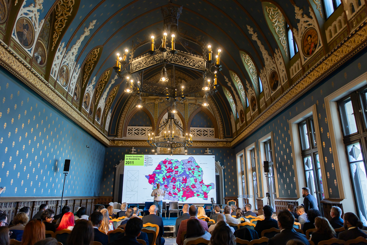 TILIA_Summitul_Oraselor_din_Romania_Iasi_23_24_aprilie_2026_2_