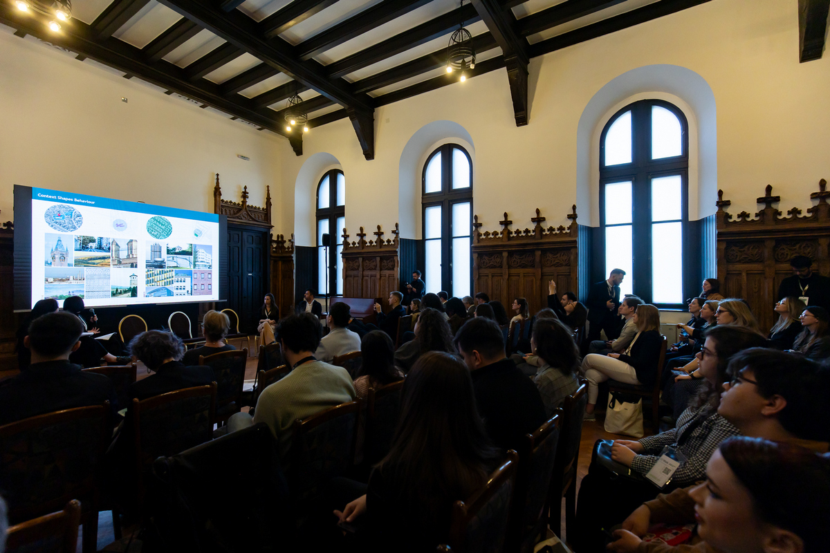 TILIA_Summitul_Oraselor_din_Romania_Iasi_23_24_aprilie_2026_3_