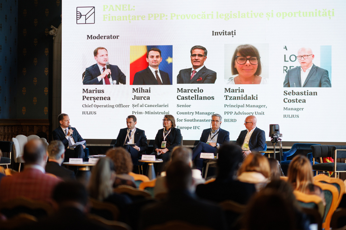 TILIA_Summitul_Oraselor_din_Romania_Iasi_23_24_aprilie_2026_4_