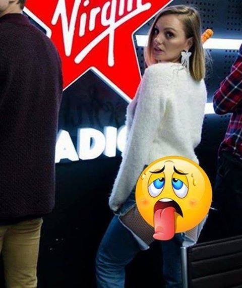 alexandra stan 