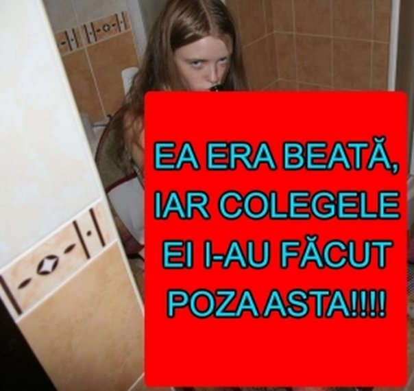 beata 