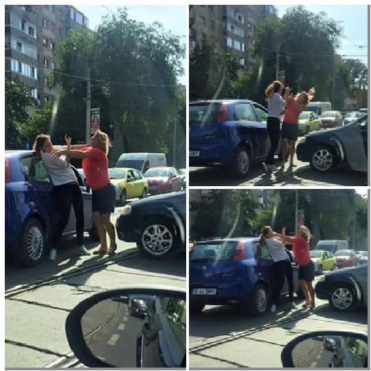 Bataie_in_trafic_1_