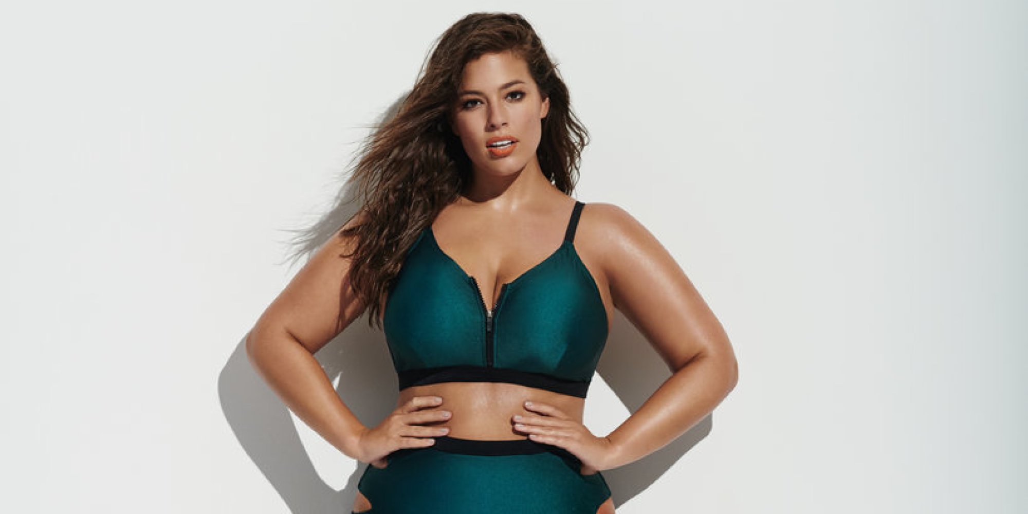 Ashley_Graham