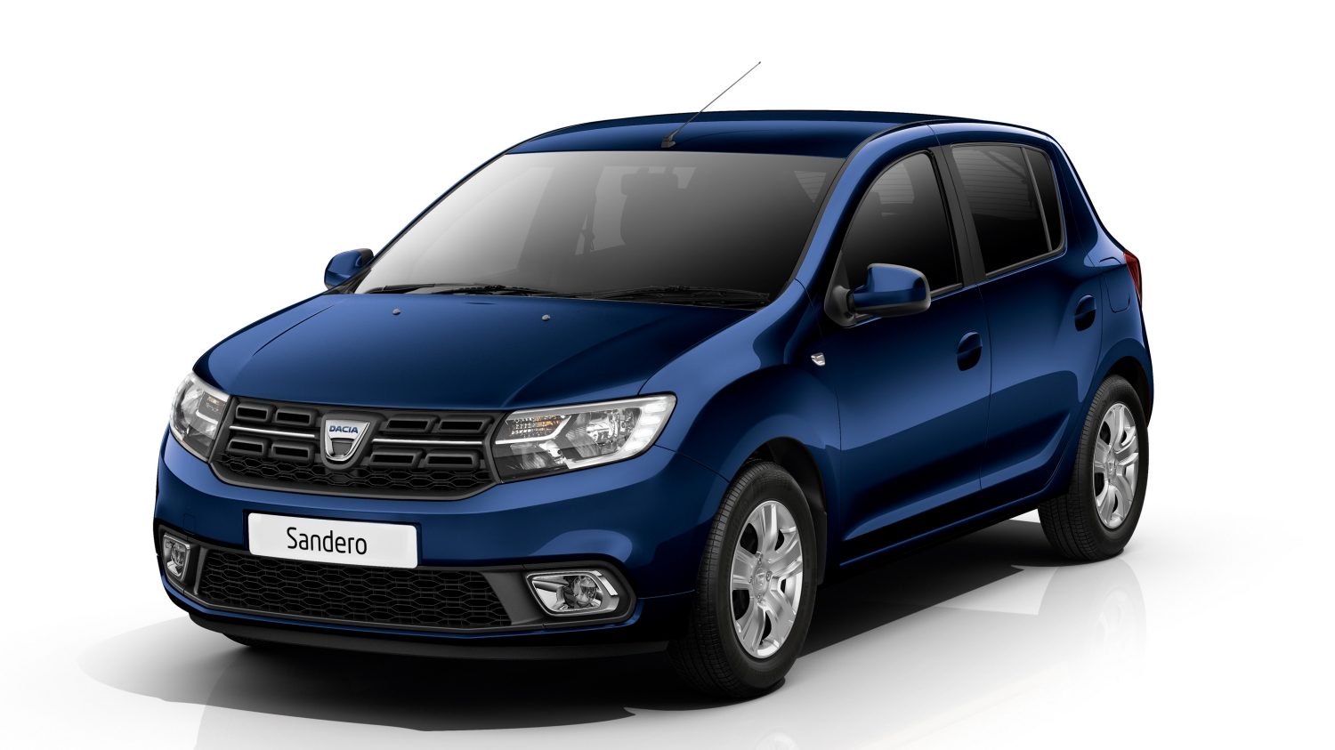 dacia new sandero signature  ximg  l full m  smart  
