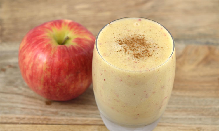 sucuri naturale energizeaza 