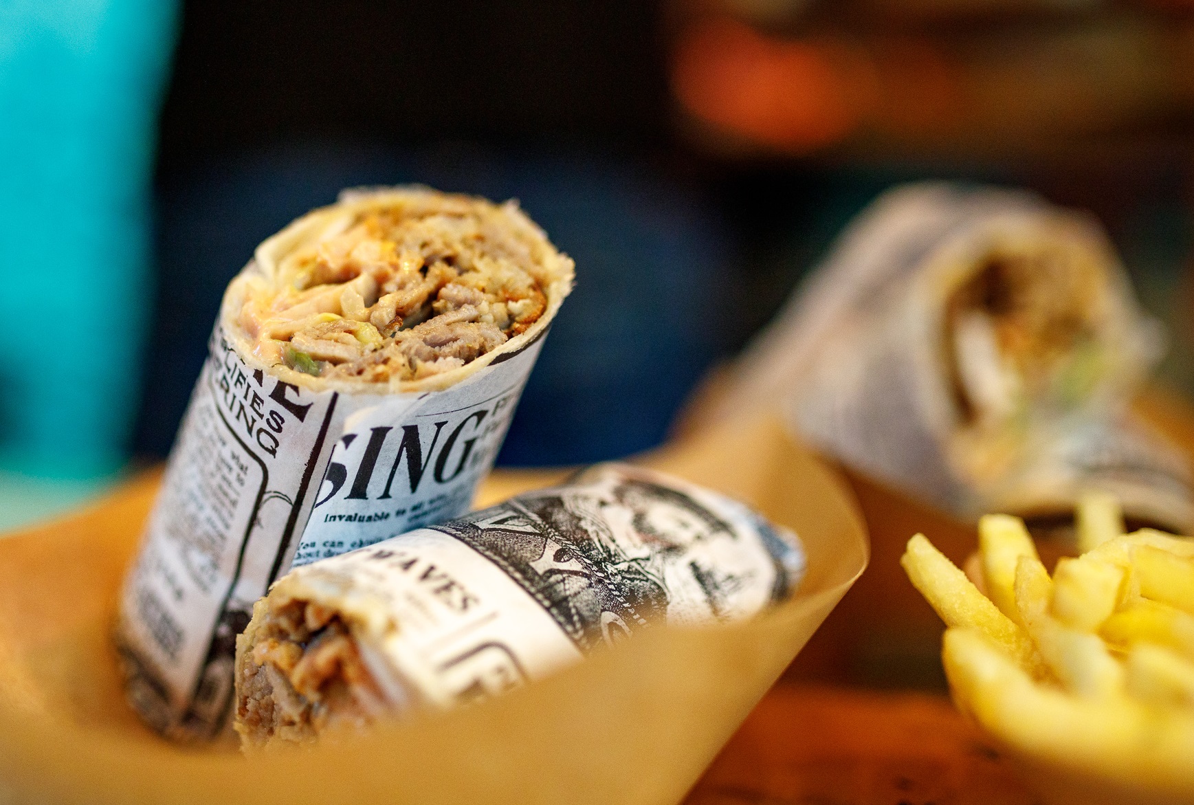 Iulius_Town_Timisoara_Street_Food_Festival_2_