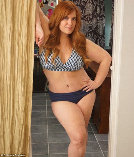 femeie_marea_britanie