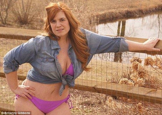 femeie_marea_britanie2