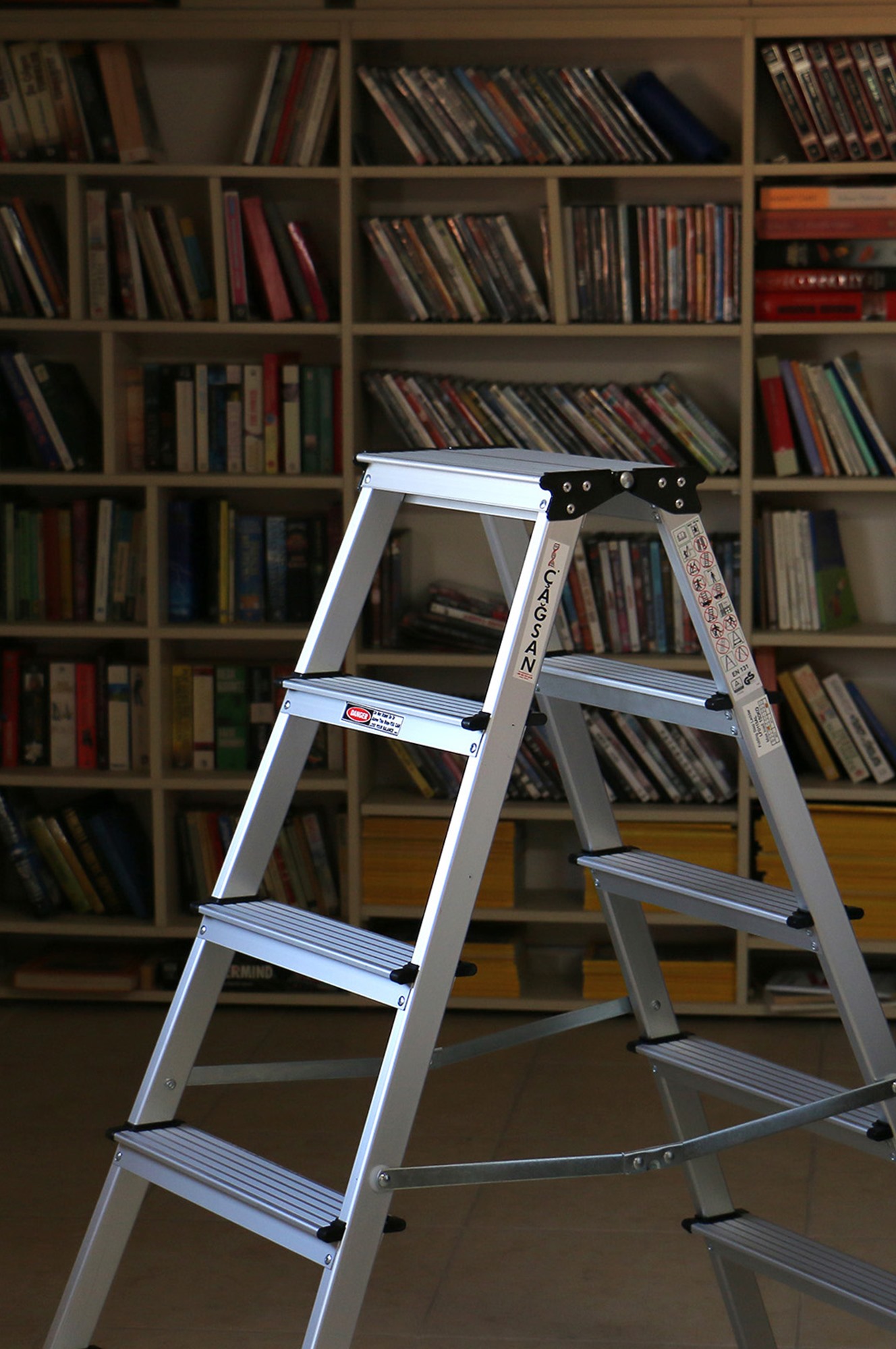 Scari_Profesioanle_5