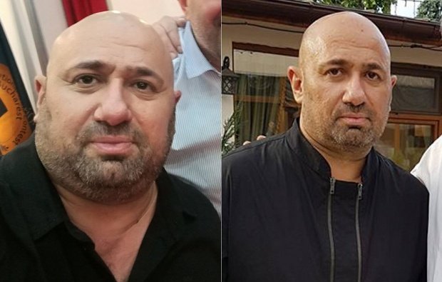 Catalin_Scarlatescu21