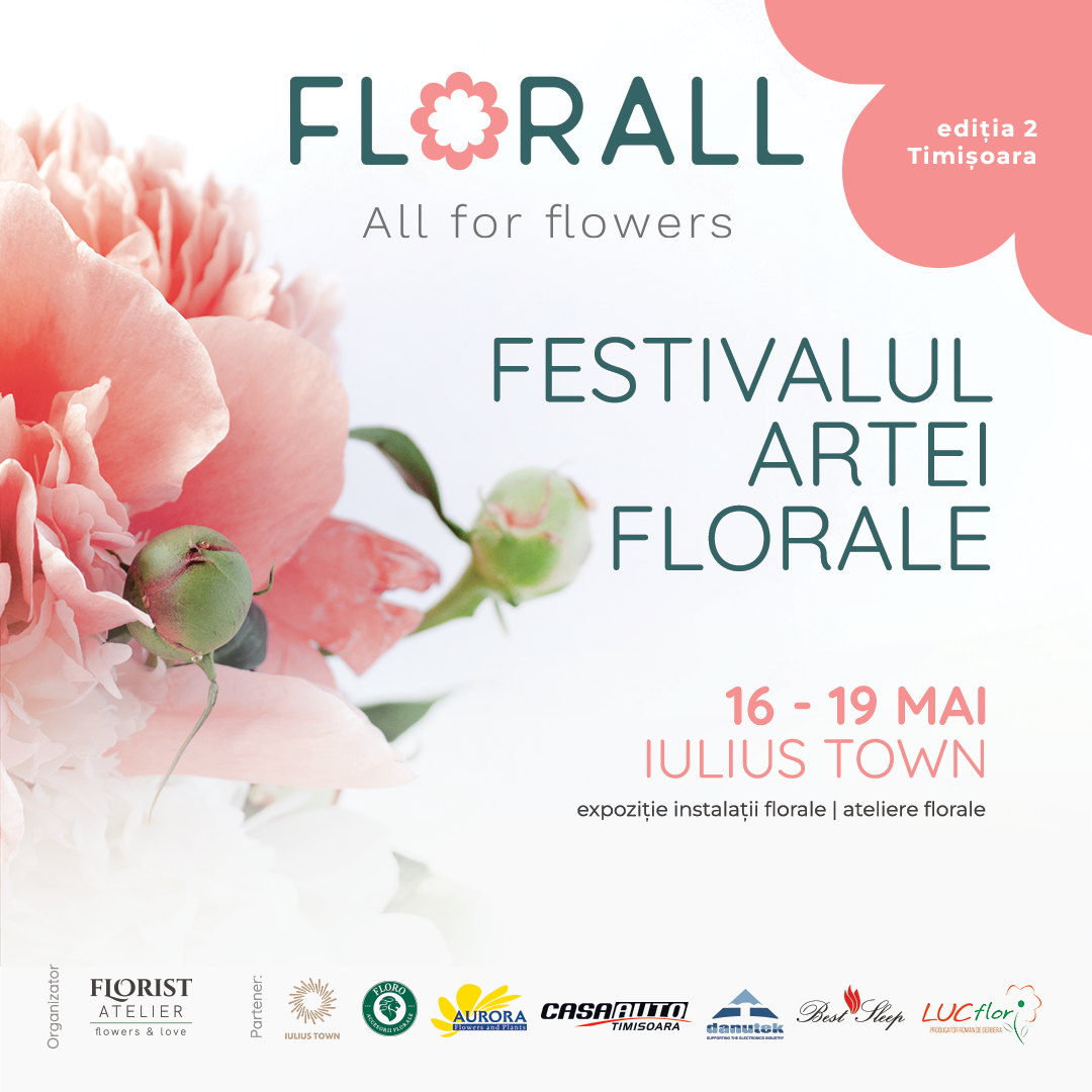 Florall