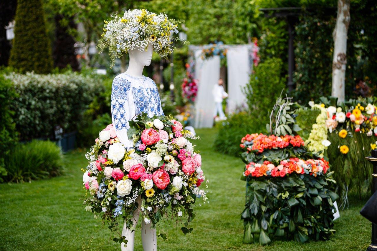 Florall_2_