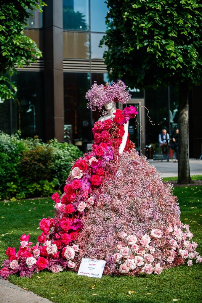Florall_3_
