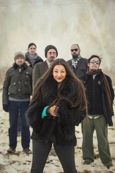 IMTM_17_mai_2016_(3)