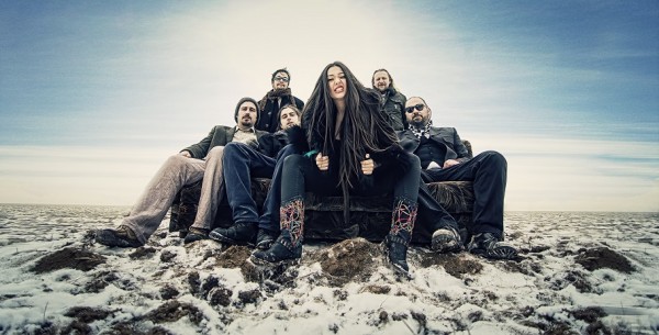 IMTM_17_mai_2016_(7)