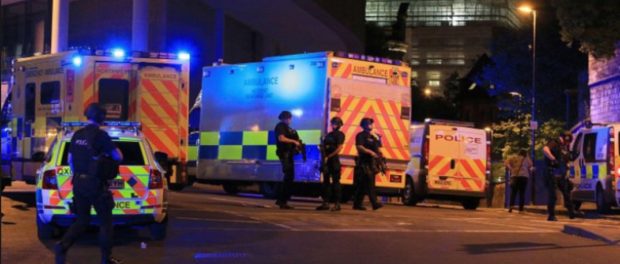 atac_terorist_620x264-1