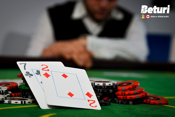 jucatori texas holdem 2022 