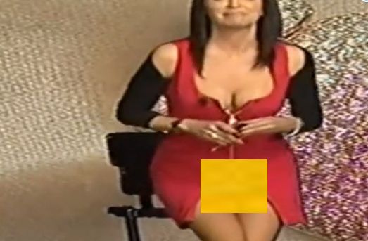 fara chiloti in direct0 