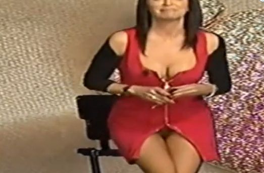 fara_chiloti_in_direct1