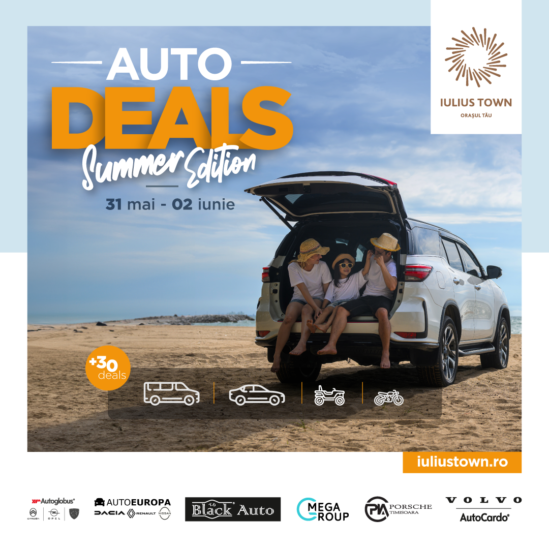 Auto_Deals.png