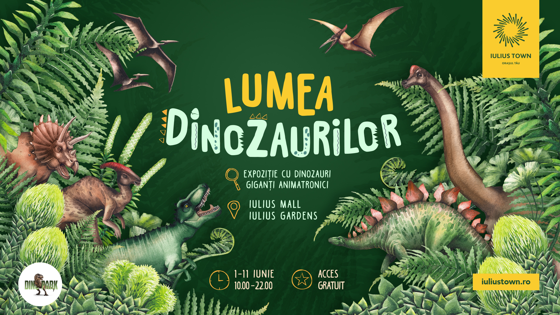 Lumea_Dinozaurilor