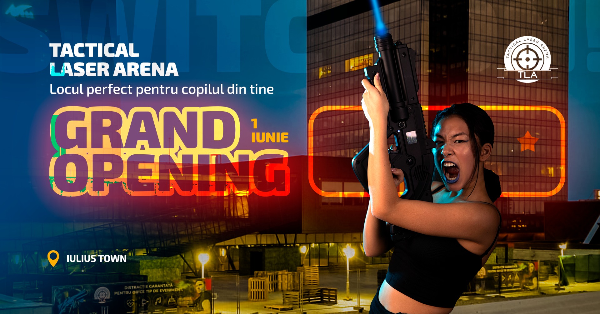 Tactical_Laser_Arena