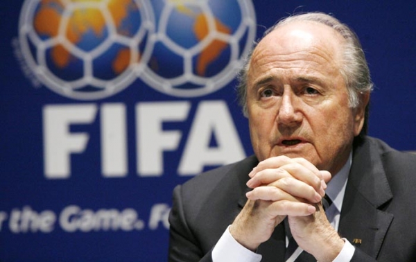blatter-1