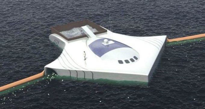 ocean4