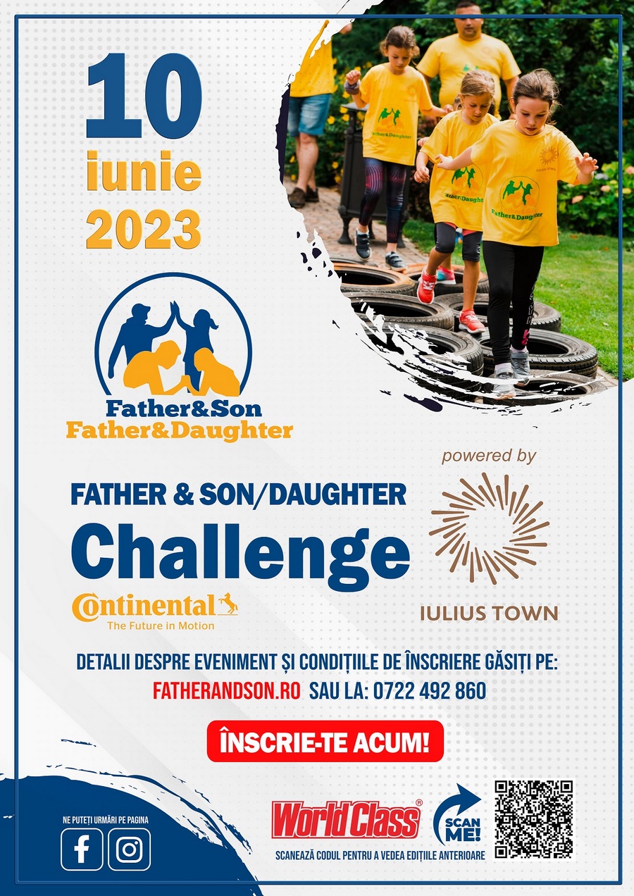 Father_SonDoughter_Challenge_2023