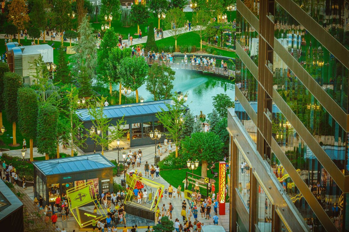 Iulius_Town_Timisoara-1