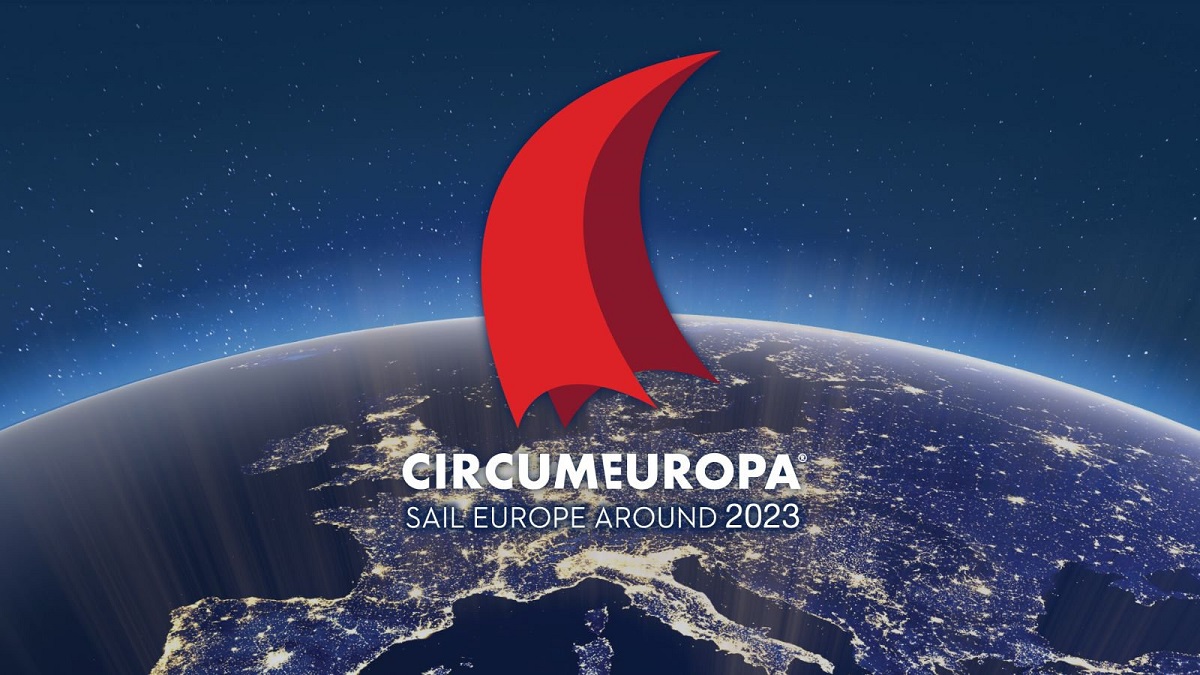 TM2023_Circumeuropa