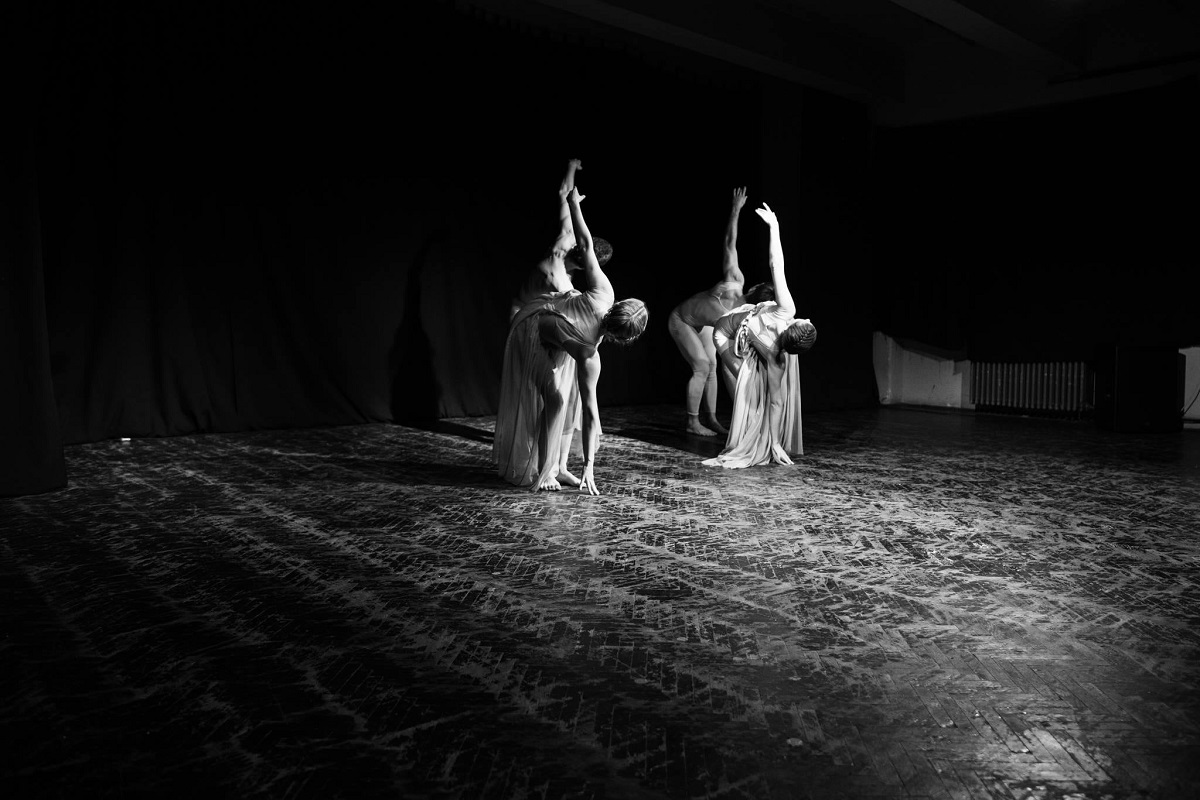 TM2023_Unfold_Motion