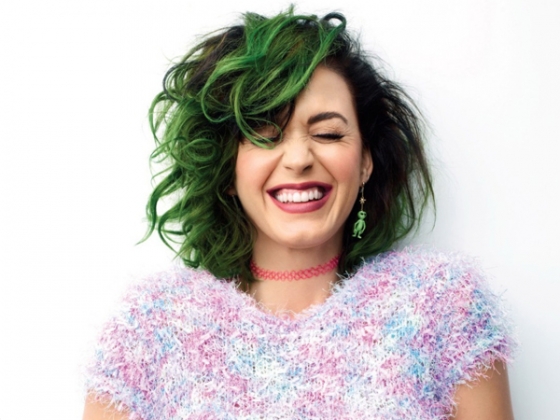 Katy_Perry