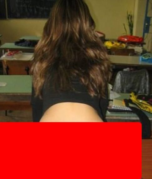 urcata pe banca 