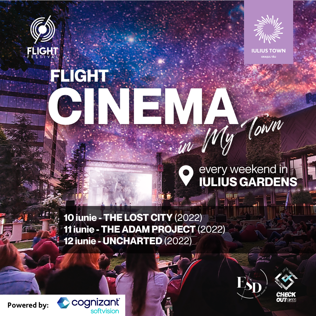 Flight_Cinema_Iulius_Town-1.png