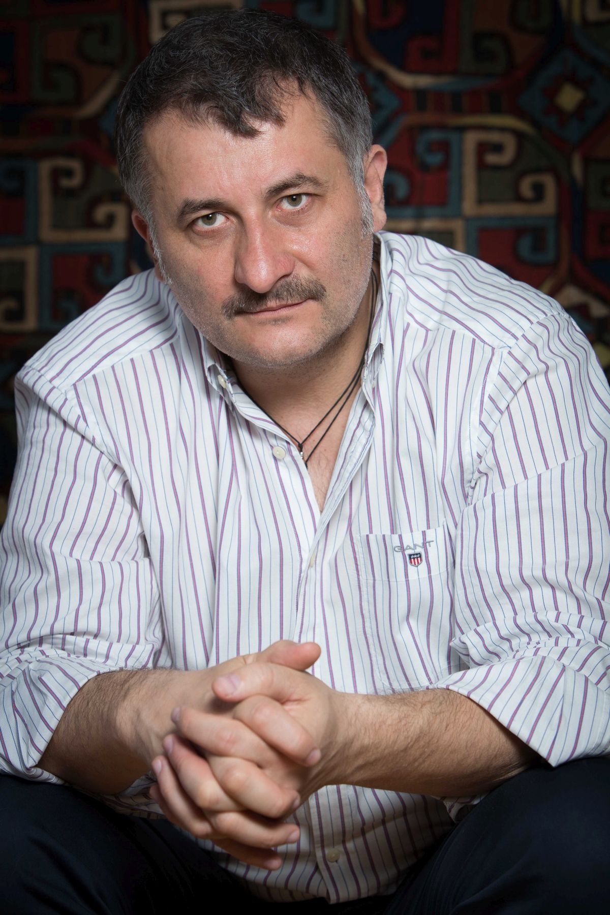 Cristi_Puiu_Laszlo_Raduly_pentru_LIFE.ro_