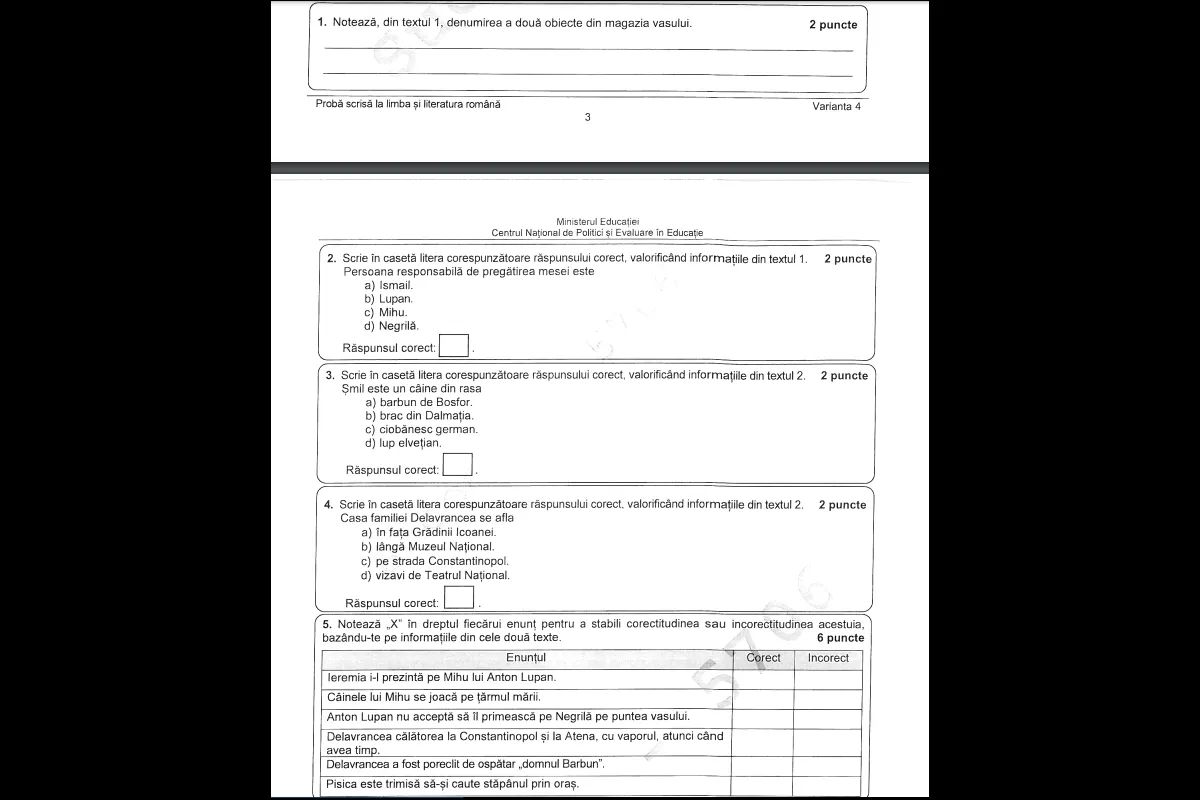 subiecte_evaluare_nationala_1_