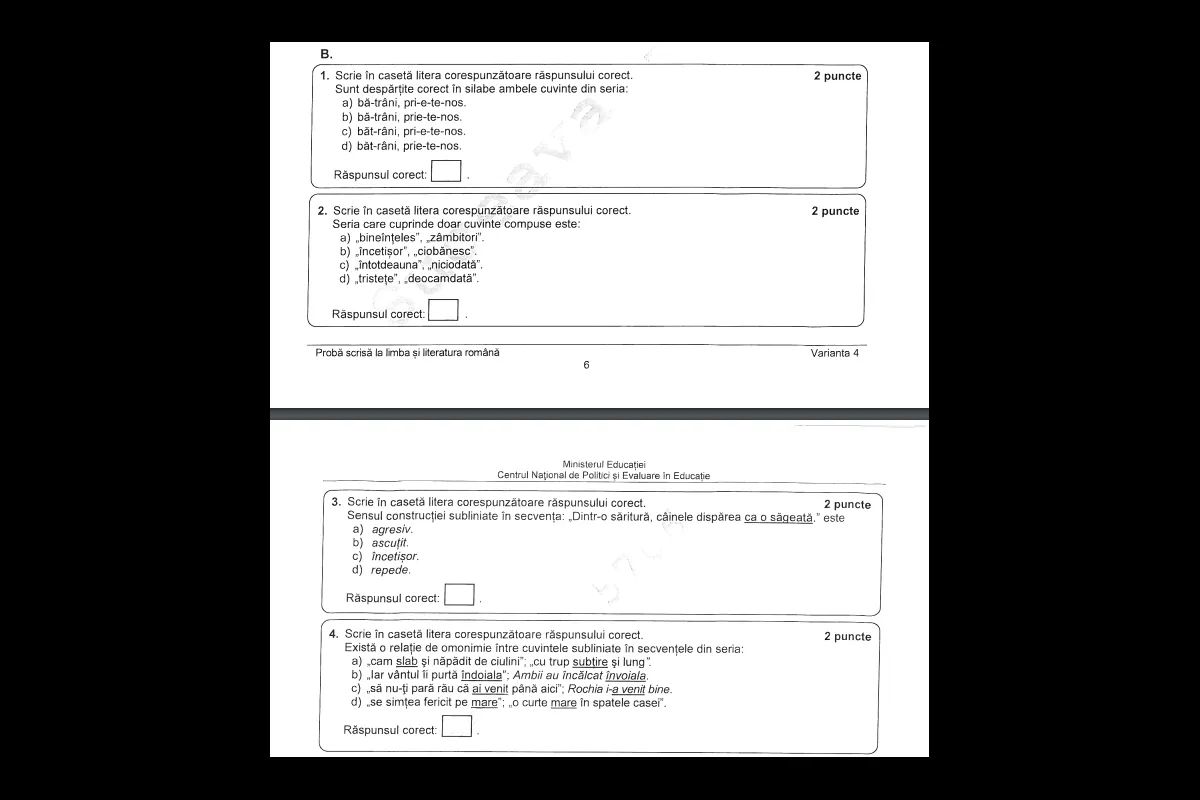 subiecte_evaluare_nationala_4_