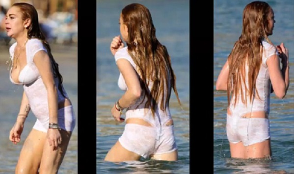 lindsay_lohan2