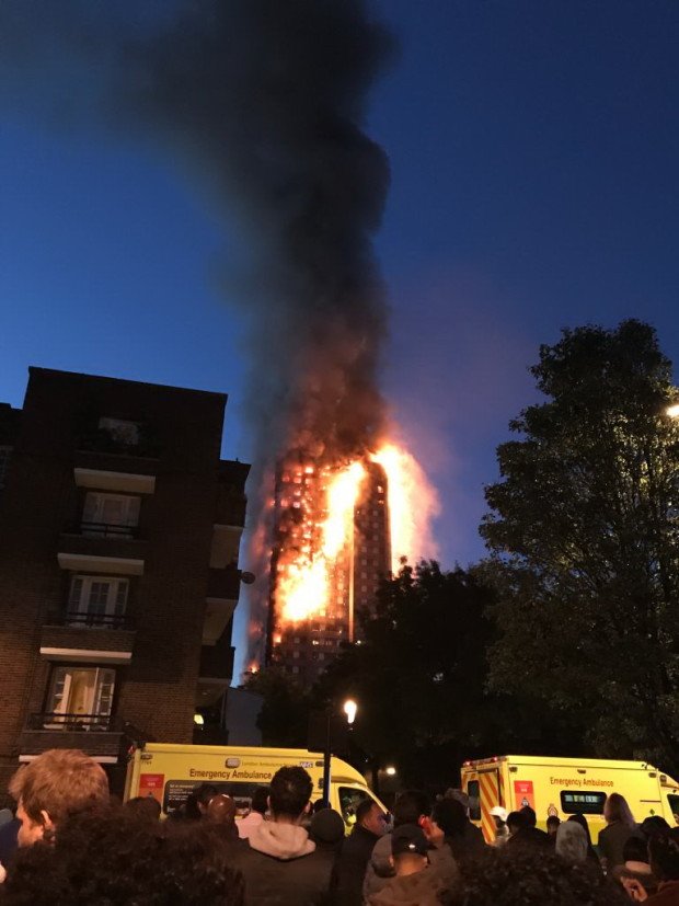 incendiu_londra-1