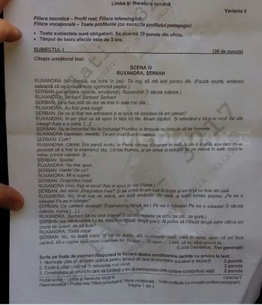 bac_2015_-_SUBIECTE_REAL