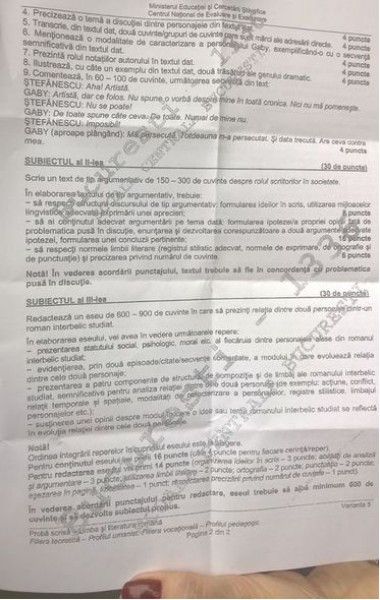 bac_subiect_romana2